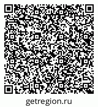 79040824725