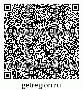 79040824727