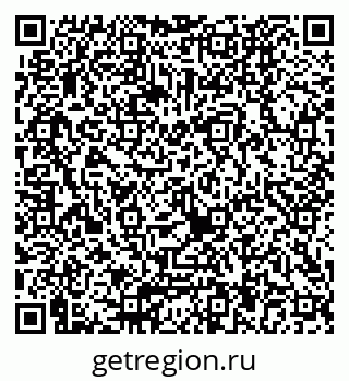 79040824731