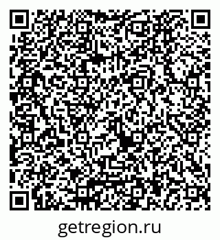 79040824732