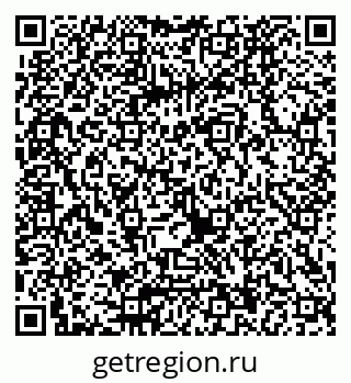 79040824736