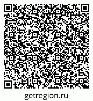 79040824737