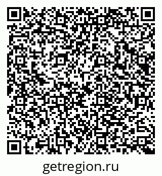 79040824738