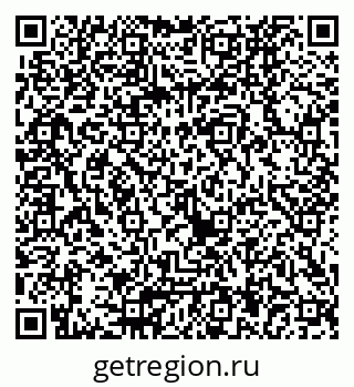 79040824740