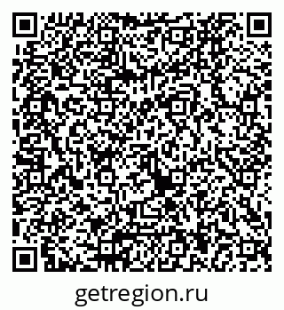 79040824742