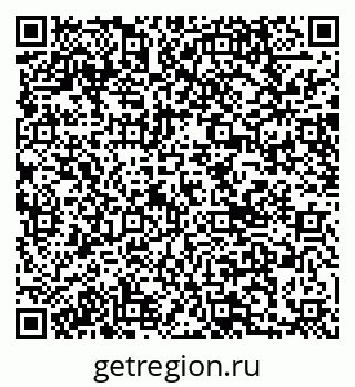 79040824745