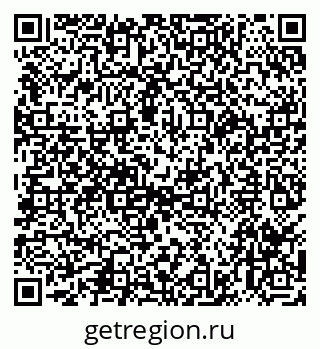 79040824753