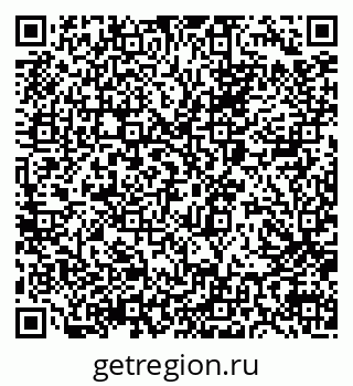 79040824755