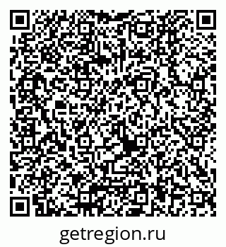 79040824759