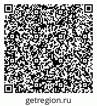 79040824764
