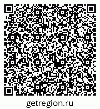 79040824765