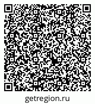 79040824766