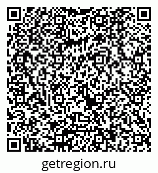 79040824767
