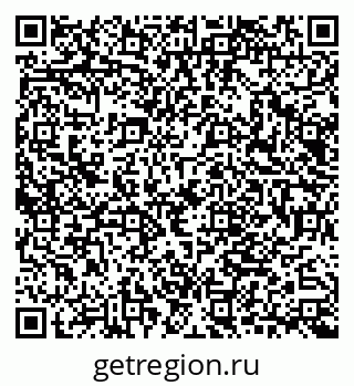 79040824768