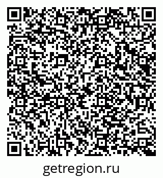 79040824770