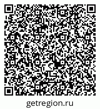 79040824772
