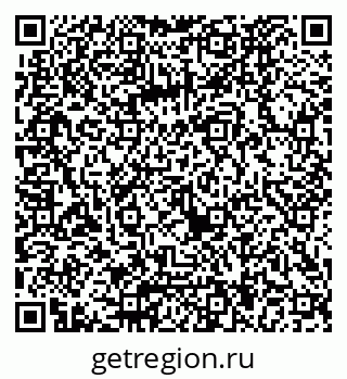 79040824773