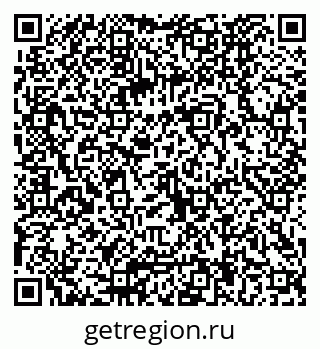 79040824775
