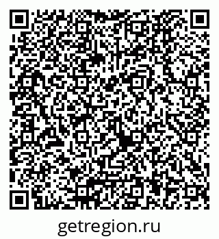 79040824778