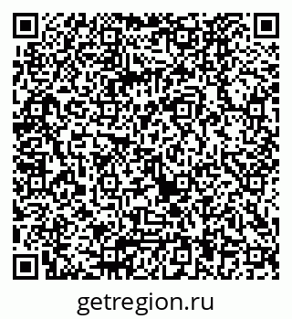 79040824779