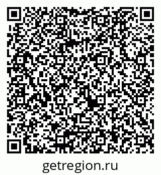 79040824780