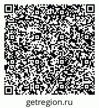 79040824781