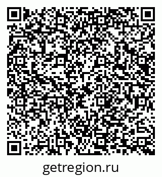 79040824782