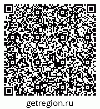 79040824789