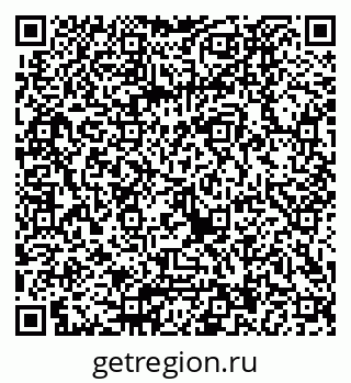 79040824796