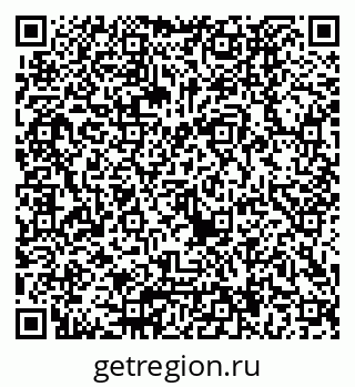 79040824797