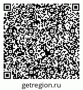 79040824802