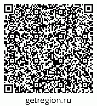 79040824805