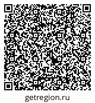 79040824806