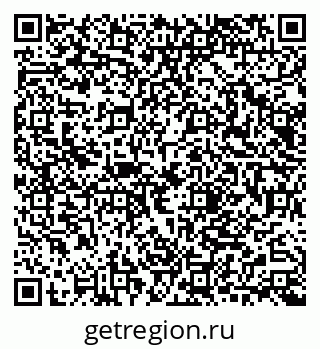 79040824809