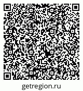 79040824810