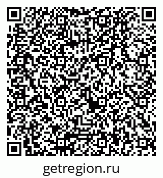 79040824811