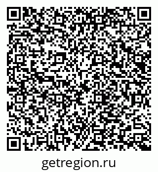 79040824812