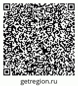 79040824814