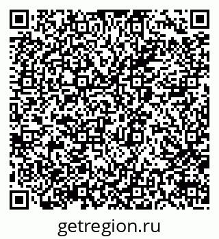 79040824817