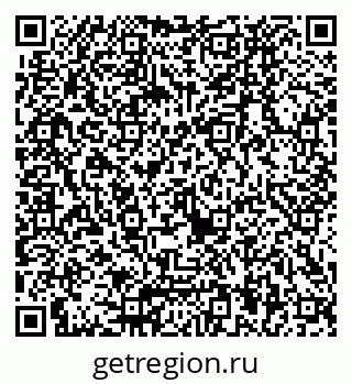 79040824818