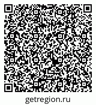 79040824819