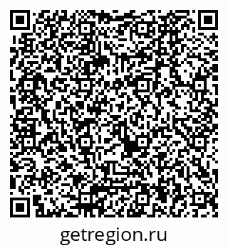 79040824820