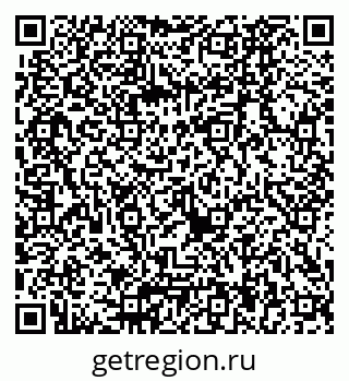 79040824821