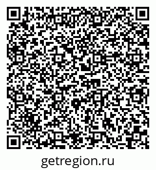 79040824825