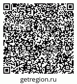 79040824826