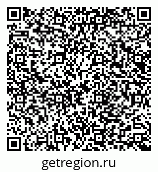 79040824827
