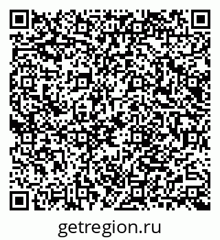 79040824829