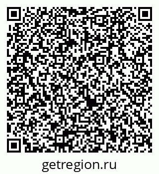 79040824830