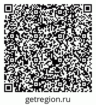 79040824831