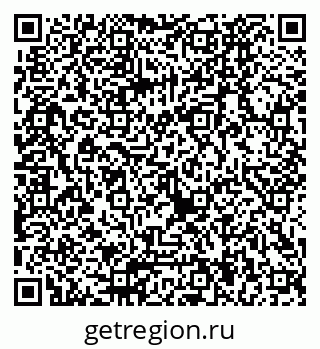 79040824833